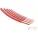 TE Connectivity_5052952022_RNF-100-3/32-2-STK