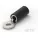 TE Connectivity_50845-1_PIDG PTFE Terminal, 12-10 AWG, Nickel Plated Copper