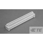 TE Connectivity_5-5179009-2