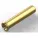 TE Connectivity_50863_Female Socket, 5A Gold Plated Copper, Surface Mount, Press-Fit, 1 Pos