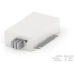 TE Connectivity_50FCD10