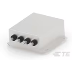 TE Connectivity_4-1609965-9