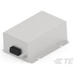 TE Connectivity_4-1609968-7
