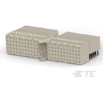 TE Connectivity_5100147-1