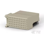 TE Connectivity_5100161-1