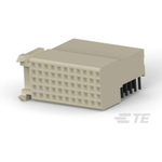 TE Connectivity_5100161-9