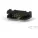 TE Connectivity_5102159-1_10 Pos 2.54mm RA Shrouded Header, Gold, 1A, 250V, Thru-Hole