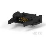 TE Connectivity_5102322-1