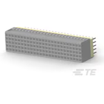 TE Connectivity_5106774-1