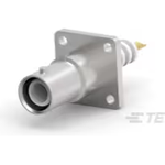 TE Connectivity_51421-2