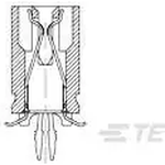 TE Connectivity_5145113-1