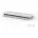TE Connectivity_5145154-4_120 Pos Card Edge Connector, 1.27mm Pitch, Gold/Tin, Thru-Hole