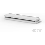 TE Connectivity_5145154-8