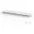 TE Connectivity_5145165-4_184 Pos 2 Row 0.05" Pitch Female Header, TH, Gold/Tin