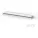 TE Connectivity_5145165-8_184 Pos 2-Row .05" Pitch Female Header, Through Hole, Gold/Tin