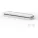 TE Connectivity_5145167-4_120 Pos 2 Row 0.05" Pitch Female Header, 1A, 203V, Gold/Tin