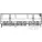 TE Connectivity_5145169-4_Card Edge Connector 184 Pos 1.27mm Pitch Straight Thru-Hole