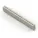 TE Connectivity_5145246-1_64b Address Bus, 184 Pos, 0.05" Pitch, Female Header, SMT