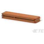 TE Connectivity_5145263-2