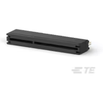 TE Connectivity_5145263-3