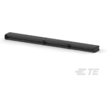 TE Connectivity_5145275-2