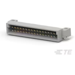 TE Connectivity_5148103-1