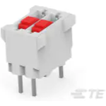 TE Connectivity_5161390-2