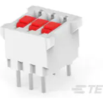 TE Connectivity_5161390-3