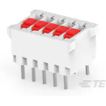 TE Connectivity_5161390-5