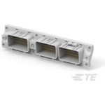TE Connectivity_5178405-1