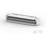 TE Connectivity_5179029-2