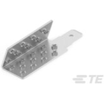 TE Connectivity_51943