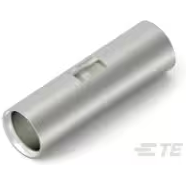 TE Connectivity_52010