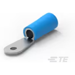TE Connectivity_52042-2