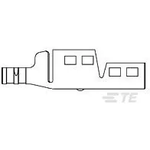 TE Connectivity_520462-1