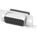 TE Connectivity_205738-7