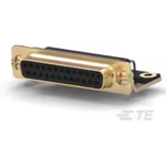 TE Connectivity_5205858-1