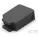 TE Connectivity_5206478-2_Backshell/Cable Clamp 45°/180° 2 Shell Size Thermoplastic