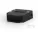 TE Connectivity_5206478-3_Backshell/Cable Clamp 45°/180° 3 Shell Size Polypropylene