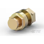 TE Connectivity_5206514-1