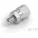TE Connectivity_5207872-3_KIT SCREWLOCK FEMALE (METRIC)