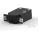 TE Connectivity_5207908-4_90°/180° Backshell, 15 Pos, PP, Black, Round Cable