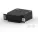 TE Connectivity_5207908-7_Backshell/Cable Clamp 90°/180° 3 Shell Size Thermoplastic