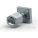 TE Connectivity_5207952-3_KIT SCREWLOCK FEMALE