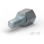 TE Connectivity_5207953-3