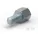 TE Connectivity_5207953-3_FEMALE SCREWLOCK, SHORT, ZN