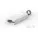TE Connectivity_520963-2_Brass Tin Receptacle Terminal 14-18AWG Insulated Nylon
