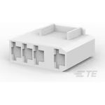 TE Connectivity_520987-2