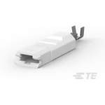 TE Connectivity_520988-2