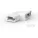 TE Connectivity_521050-2_Female Quick Disconnect Terminal, 18-22AWG, Brass, Tin Plated, Right Angle